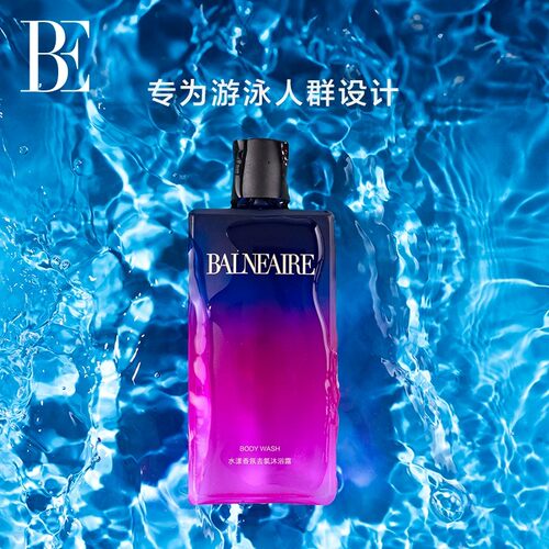 预定大额有价券
