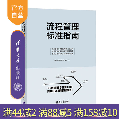 高层管理者掌控全局的有力工具