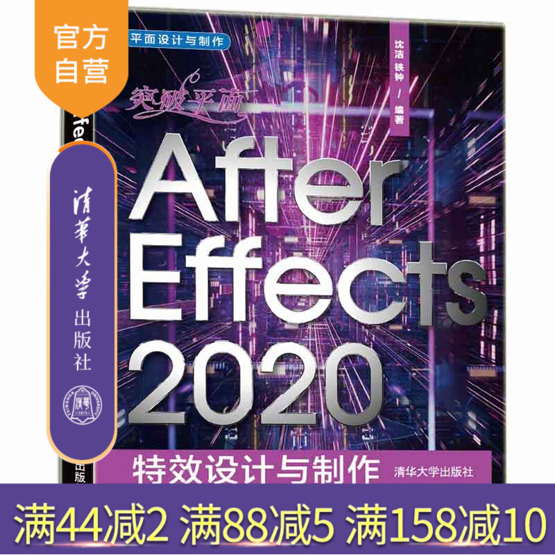 海量的学习资源   丰富的实战案例