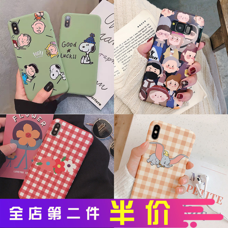 网友分享在meiguo.com上的图片