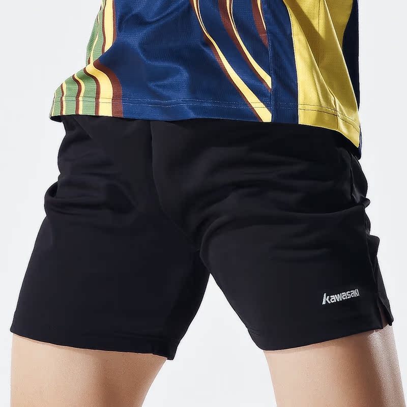 survêtement sport homme KAWASAKI - Ref 563815 Image 4
