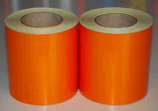 Sticker pour vélos - Ref 2286094 Image 5