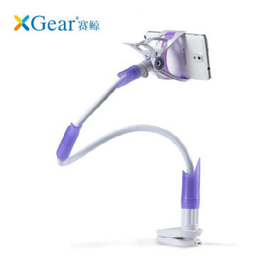 Support téléphone mobile XGEAR - Ref 1358417 Image 3