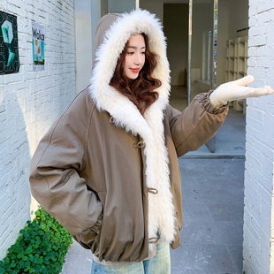 有货首发新款 高品质派克新国标90白鸭绒2985P325控488 2025冬季