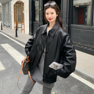 有货首发新款 蛋白皮新国标90白鸭绒羽绒服2998P325控488 2025冬季