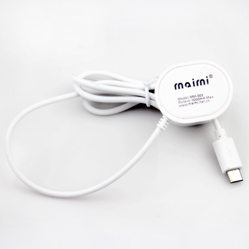 chargeur MAIMI - Ref 1295025 Image 3