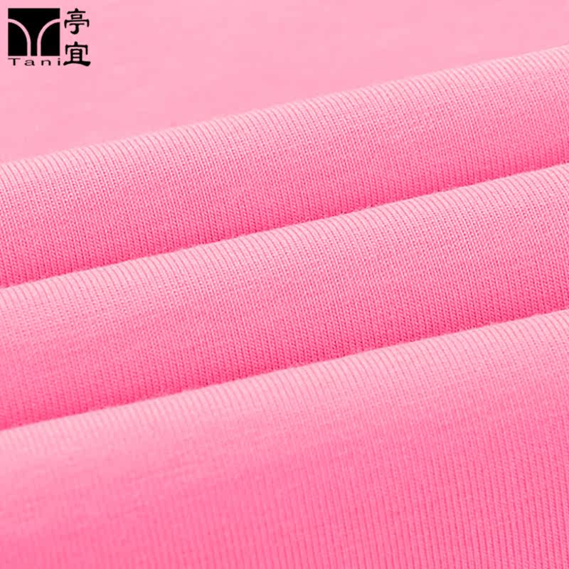 Slip jeunesse en spandex - Ref 657201 Image 5