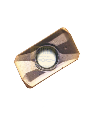 日立数控刀片 APMT1135PDER-HS HTJP4020 R0.8粗精加