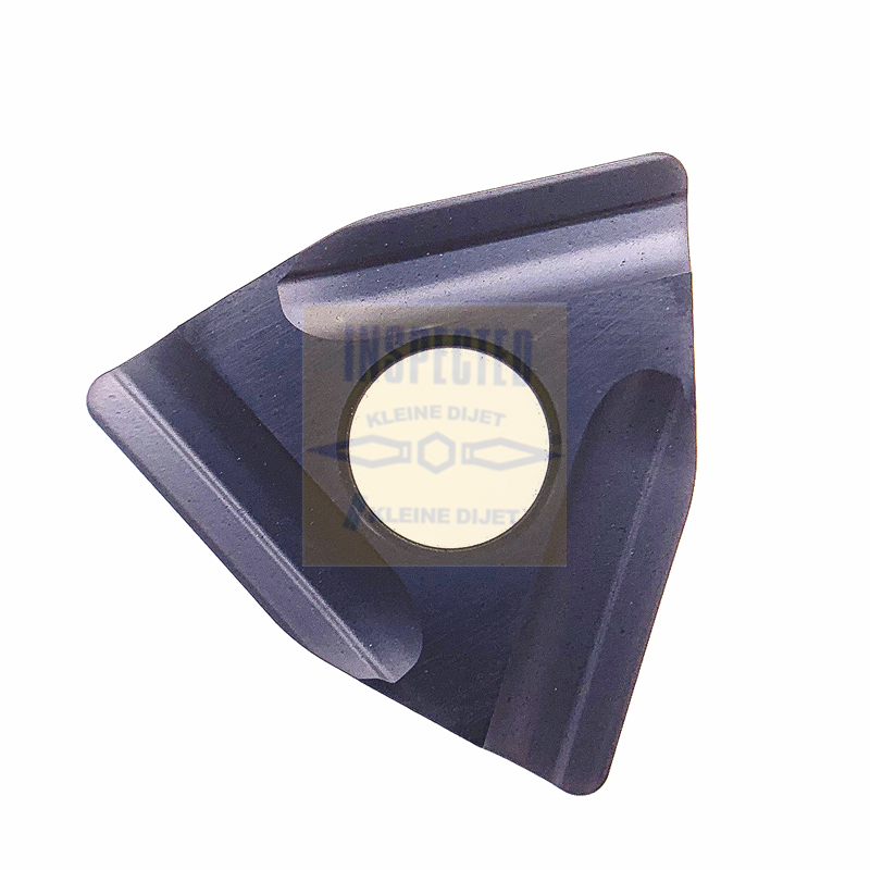 1号店 日本黛杰 Dijet  WNMG080404R-SG  WNMG080408R-SG JC8015