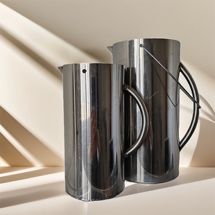 大容量304不锈钢取样器有机玻璃水质采水器配件健康环保家用神器