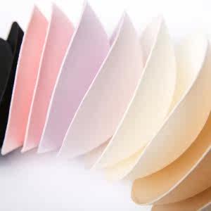 Pads pour soutien-gorge FIMAGE - Ref 818905 Image 1