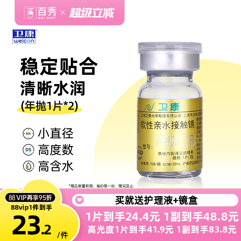高度数人群 1副拍数量2
