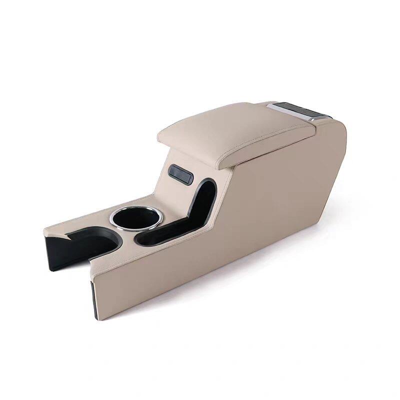 2015款雪佛兰经典科鲁兹扶手箱09款科鲁兹手扶箱科鲁兹改装专用