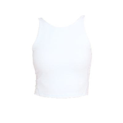 SMOEDOD/水沐伊朵软绵绵瑜伽美背