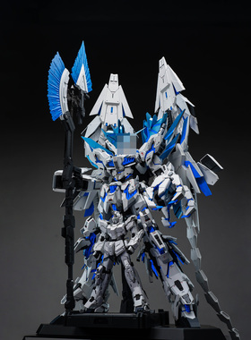 【XXTOYS 35完美战士】 1/35完美战士 fei现货