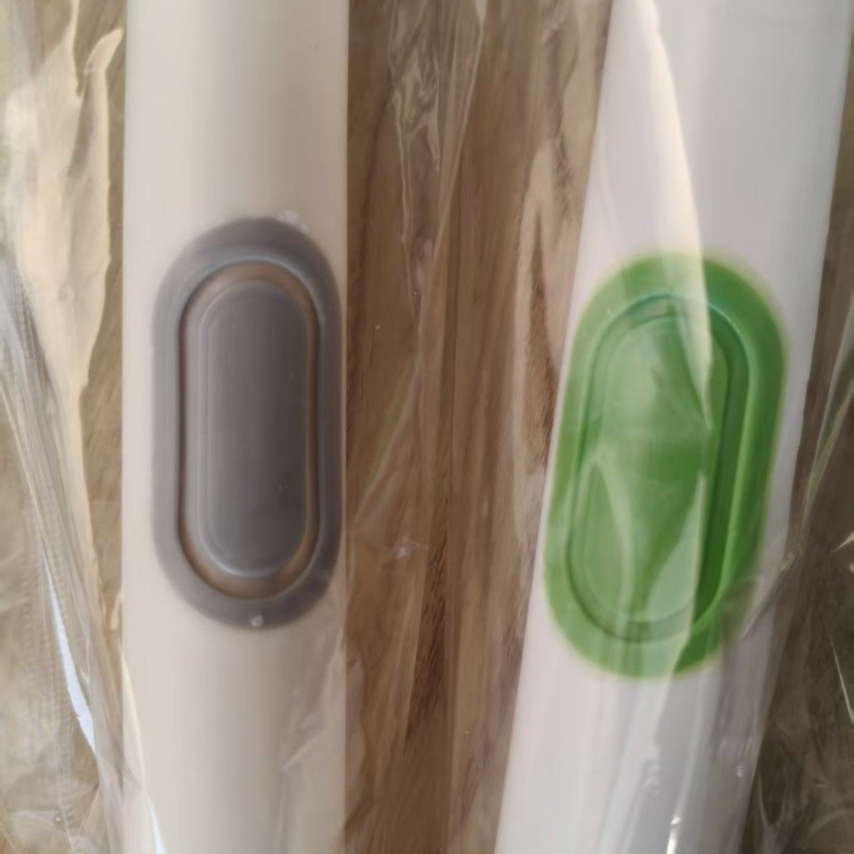 加液长柄锅刷厨房洗锅刷可挂式刷锅的刷子可旋转锅刷清洁刷子批发,家庭/个人清洁工具,厨房用刷,淘宝优惠券,粉丝福利购,淘宝优惠卷