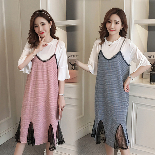 简美孕妇装 JMYFZ7862 整款下架 简美孕妇装 JMYFZ7862 整款下架