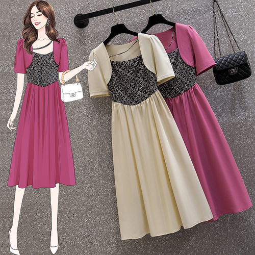 玲珑大码 ONLED2581