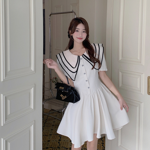 玲珑大码 ONLED2567