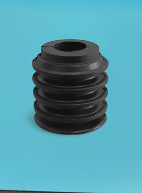 风琴型真空吸盘机械手吸嘴ZP2-05ZJN/ZJS/ZJU/ZJF/ZJGN/ZJGS特价