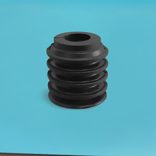 风琴型真空吸盘机械手吸嘴ZP2-05ZJN/ZJS/ZJU/ZJF/ZJGN/ZJGS特价