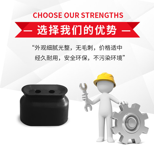 SAO4x10N-M5F SAO5x10N-M5F SAO6x10N-M5F真空吸盘SAO3.5x7N-M5F