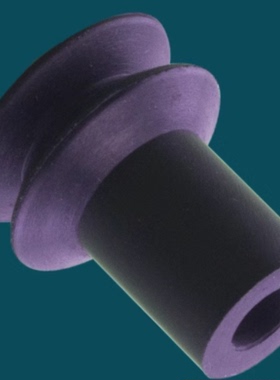 OCN正品20MM双层波纹型底部花纹防滑真空吸盘PNG-130B-N/S/SE/NE