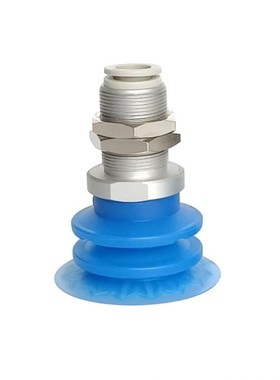 气动真空吸盘ZP3P-T25JT2SF-WM-A16-08 ZP3P-T25JT2SF-WM-A16-B01