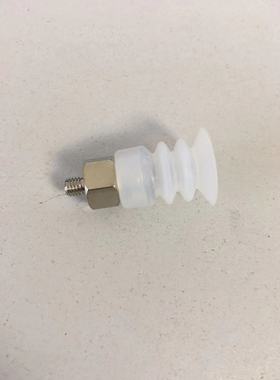 OCN正品真空吸盘CNDT20-3-S-M5工业气动元件机械手CNTSK20-B5-06