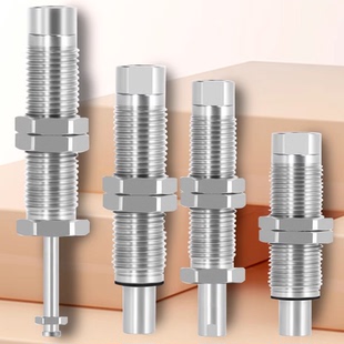 SVTBSS-50-15-S真空吸盘SVTBSS-40-15-S SVTBSS-30/35/20/25-15-S