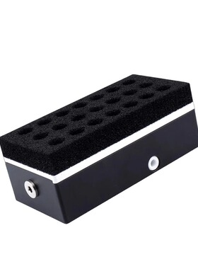 WEY83-L120/L80/L160/L38-H20/H15/H10/H5节流型海绵式真空吸具盘