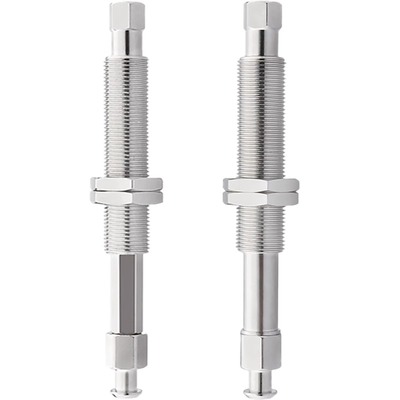 MTDA-1-D4/D6-S6-S10-S15-S25真空吸盘金具支架连结器缓冲杆特价