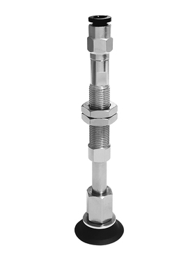 NAPJTH-40-6-N-S-SE-NE真空吸盘NAPJTH-40-15-30-N-S-SE-NE--FE-F