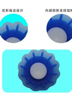 大洋真空吸盘机械手ZP3P-T25JT2SF-A16-08 ZP3P-T25JT2SF-A16-B01