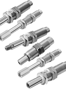 SVTESS-40-15-N真空吸盘SVTESS-50-15-N SVTESS-30/25-15-N