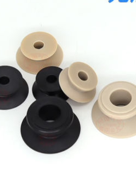 G-P2-13KGP防静电无痕黑色垫片G-P2-10KGP G-P2-16/20/25/32KGP