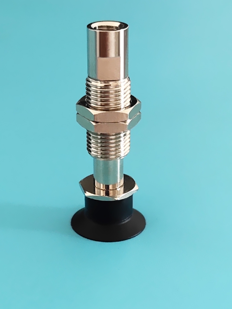 ZP3-T04/T06/T08/T10/T13/T16UMGSJ3/UMGSJ6/UMGSJ10-B5真空吸盘