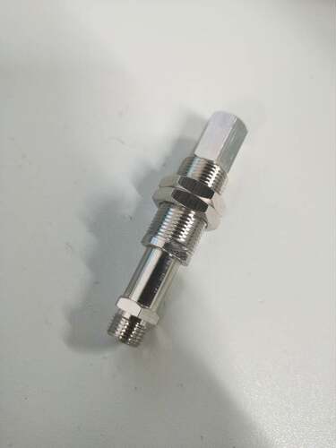 SP3-16/10/13/08/06/04BGS真空吸盘M14-S15-L67-B01-A01金具支架
