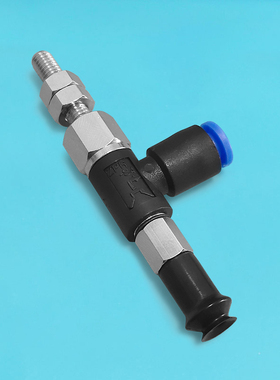 ZPR8UN-K6D6真空吸盘机械手ZPR6UN-K6D6 ZPR4UN-K6D6 ZPR2UN-K6D6