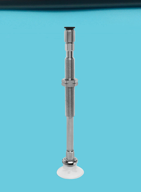 VPT40-10VFNJB01欧喜恩真空吸盘VPT30-10VFNJB0 VPT50-10VFNJB01