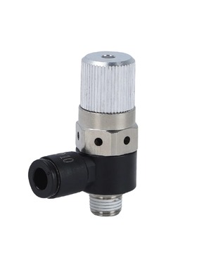 大洋真空发生器VMB VMD07601/05601/VMD10801/15802/VMD10601特价