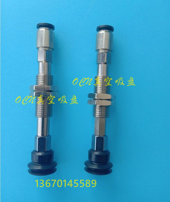 MTDA-2-D4/D6-S20/S40/S50