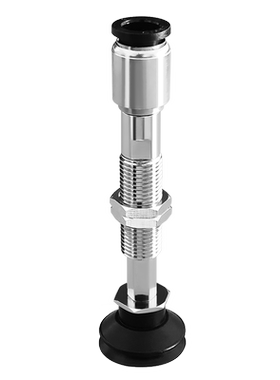 DAYO机械手真空吸盘ZP3-T04/T06/T08BNJ3/BNJ6/BNJ10-06/04吸嘴