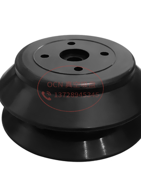 YZP40HBS真空吸盘YZP50HBS YZP63HBS YZP80HBS YZP100/125HBS HBN