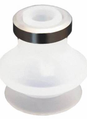 ZPT-16BS ZPT16BS-B5 ZPT-16BN-A5真空吸盘硅胶材质耐高温吸嘴头