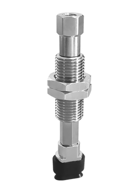 ZP2-T6020WNK10-B5真空吸盘组件ZP2-T5020/T4020/T8020WNK10-B5
