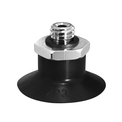 VP3-T10/T04/T06/T08/T16/T13UMS/UMN/UMSE/UMNE-A5真空吸盘组件