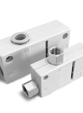 PSV-15LS大洋OCN真空发生器PSV-20LS PSV-10LS PSV-25LS PSV-30LS