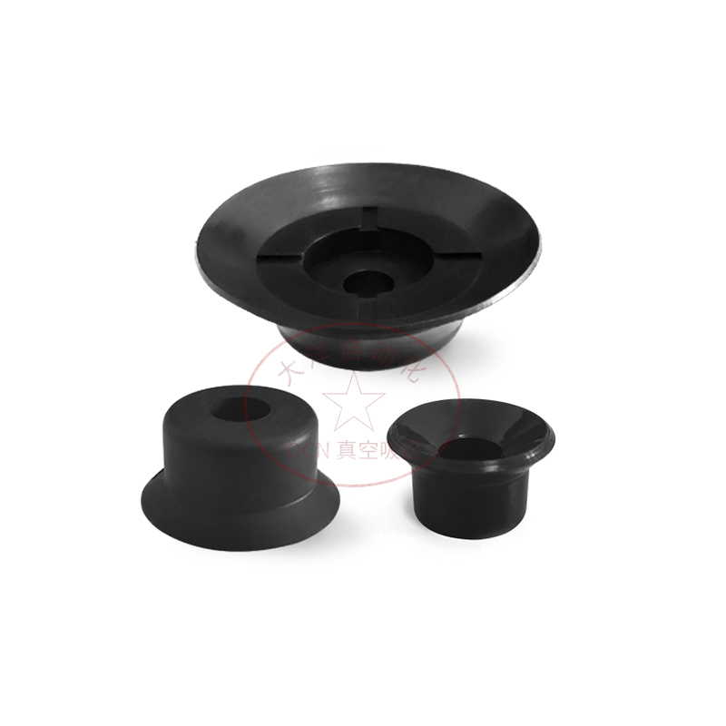 GXPC-P5-d2/d3/d4/d6/d8/d10/d15/d20/d25/d30/d40/d50真空吸盘嘴