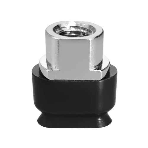 椭圆型真空吸盘ZP2-T6030/T8030/T5030/T4030WN/WS/WGN/WGS/WF-B5